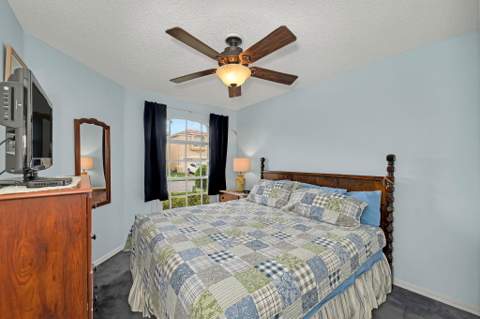 7757 NW 25th Street, Margate FL - photo 9 of 37
