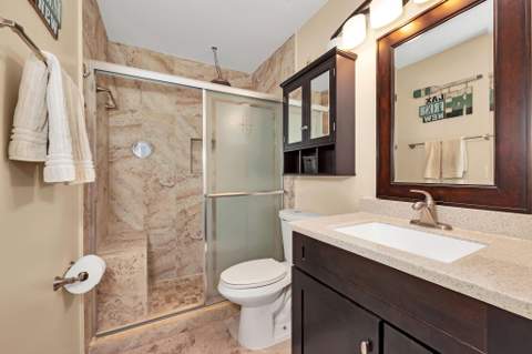 7757 NW 25th Street, Margate FL - photo 11 of 37