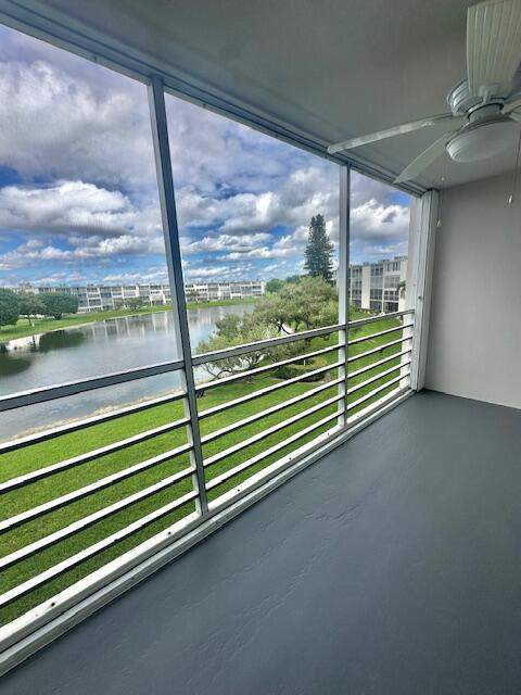3033 Hythe B, Boca Raton FL - photo 14 of 52