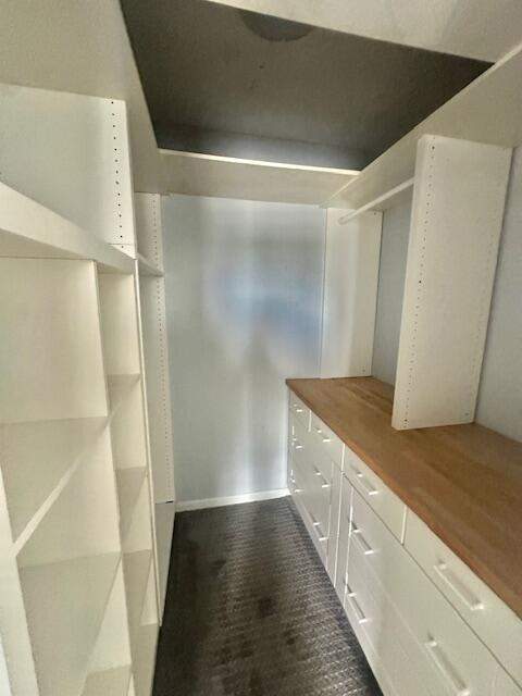 3033 Hythe B, Boca Raton FL - photo 12 of 52
