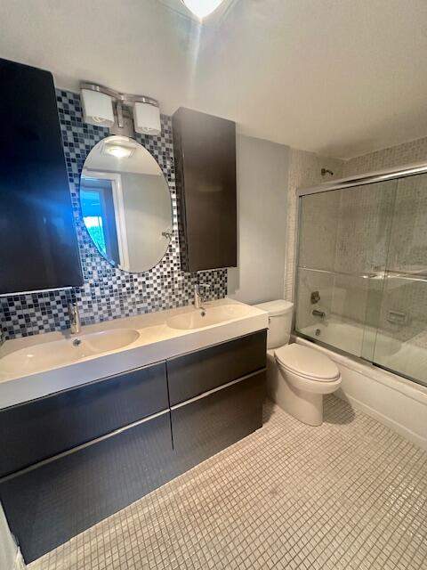 3033 Hythe B, Boca Raton FL - photo 13 of 52
