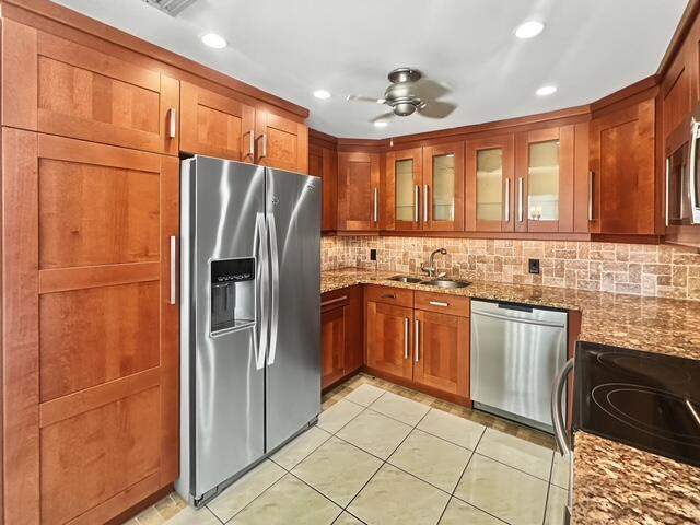 2 bedroom Condominium at 3033 Hythe B, Century Village, Boca Raton — photo 4