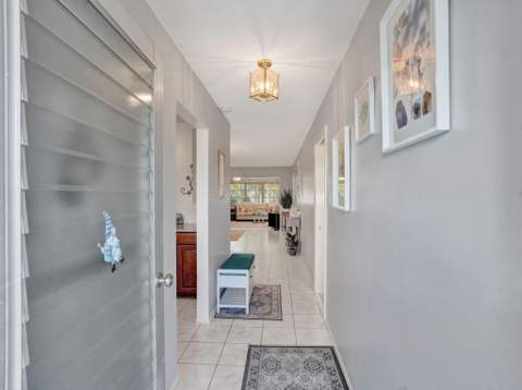 2886 Fernley Drive #48, West Palm Beach FL - photo 8 of 50