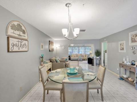 2886 Fernley Drive #48, West Palm Beach FL - photo 14 of 50
