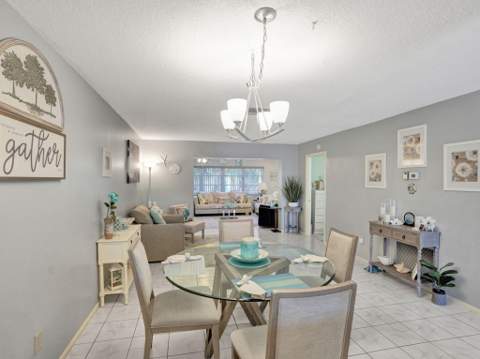2886 Fernley Drive #48, West Palm Beach FL - photo 15 of 50