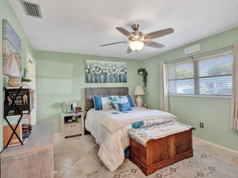 2886 Fernley Drive #48, West Palm Beach FL - photo 20 of 50