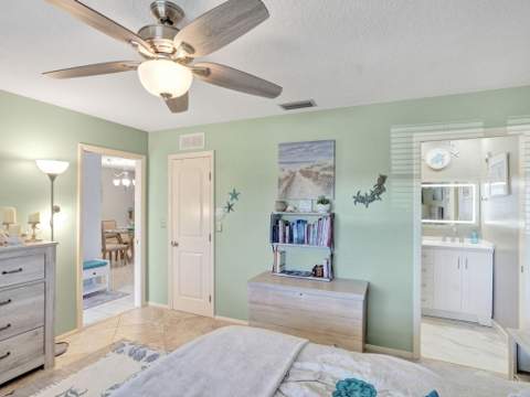 2886 Fernley Drive #48, West Palm Beach FL - photo 21 of 50