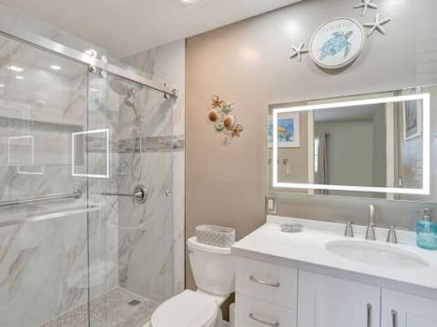 2886 Fernley Drive #48, West Palm Beach FL - photo 22 of 50