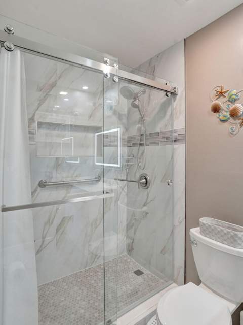 2886 Fernley Drive #48, West Palm Beach FL - photo 23 of 50