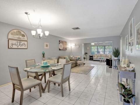 2886 Fernley Drive #48, West Palm Beach FL - photo 16 of 50