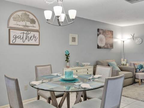 2886 Fernley Drive #48, West Palm Beach FL - photo 19 of 50
