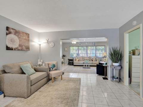 2886 Fernley Drive #48, West Palm Beach FL - photo 24 of 50