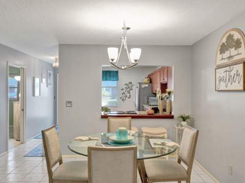 2886 Fernley Drive #48, West Palm Beach FL - photo 17 of 50