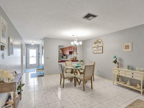 2886 Fernley Drive #48, West Palm Beach FL - photo 18 of 50