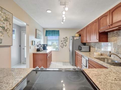 2886 Fernley Drive #48, West Palm Beach FL - photo 13 of 50
