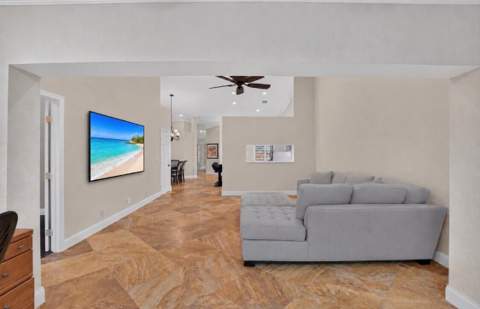 8547 Via Serena #8547, Boca Raton FL - photo 11 of 37