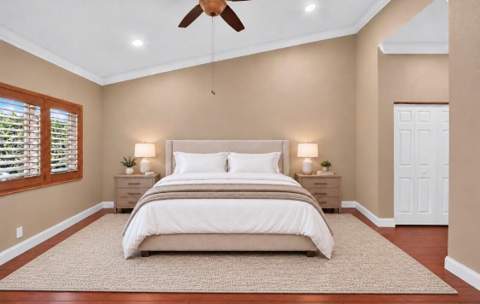 8547 Via Serena #8547, Boca Raton FL - photo 15 of 37