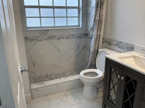 103 Brook Woode Avenue, Royal Palm Beach FL - photo 9 of 39