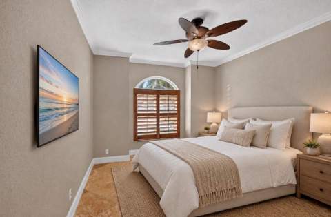 8547 Via Serena #8547, Boca Raton FL - photo 19 of 37