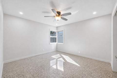 5400 NE 4th Terrace, Oakland Park FL - photo 22 of 46