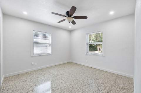5400 NE 4th Terrace, Oakland Park FL - photo 19 of 46