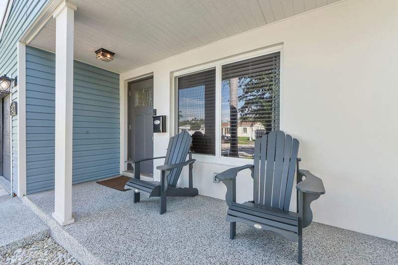 2 bedroom Single Family Residence at 5400 NE 4th Terrace, North Andrews Terrace Second Add, Oakland Park — photo 4