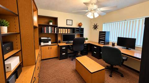 2347 Harding Street, Hollywood FL - photo 12 of 28