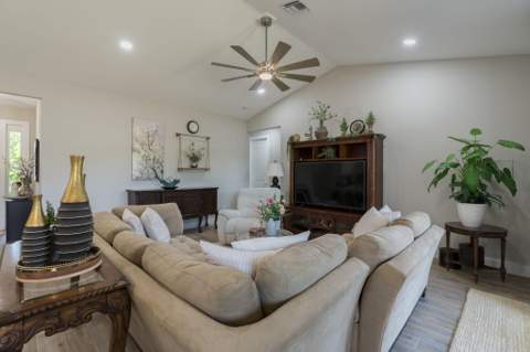 4037 SW McIntosh Street, Port St. Lucie FL - photo 12 of 87