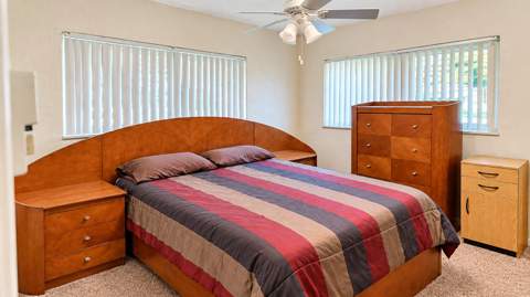 2347 Harding Street, Hollywood FL - photo 13 of 28