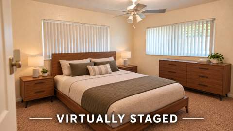 2347 Harding Street, Hollywood FL - photo 16 of 28