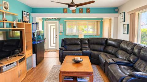 2347 Harding Street, Hollywood FL - photo 8 of 28