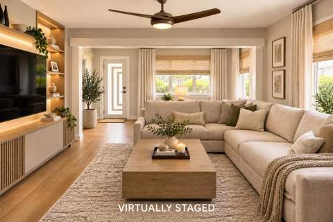 2347 Harding Street, Hollywood FL - photo 9 of 28