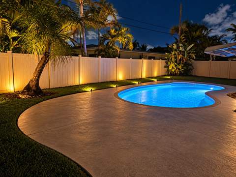 2630 NE 53rd Court, Lighthouse Point FL - photo 19 of 19