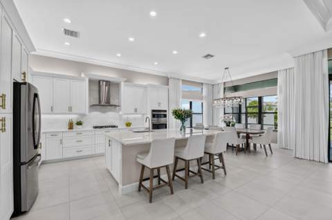 11185 White Balsam Avenue, Boynton Beach FL - photo 7 of 65