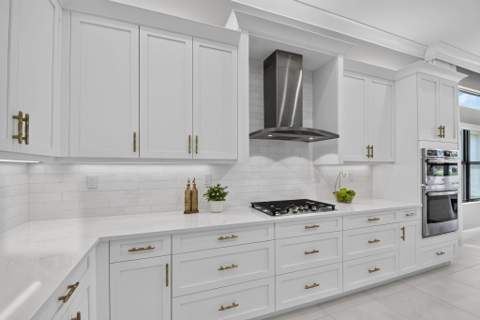11185 White Balsam Avenue, Boynton Beach FL - photo 8 of 65
