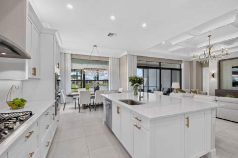 11185 White Balsam Avenue, Boynton Beach FL - photo 9 of 65