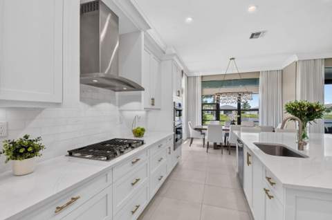 11185 White Balsam Avenue, Boynton Beach FL - photo 10 of 65