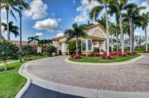 7575 New Holland Way, Boynton Beach FL - photo 11 of 31