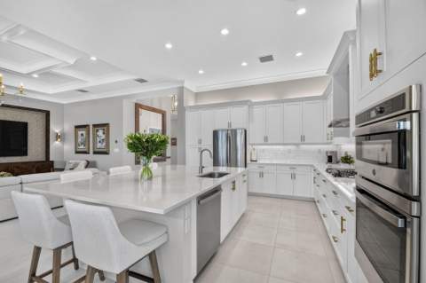 11185 White Balsam Avenue, Boynton Beach FL - photo 11 of 65