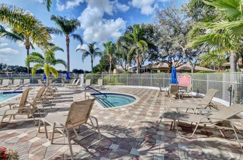 7575 New Holland Way, Boynton Beach FL - photo 7 of 31