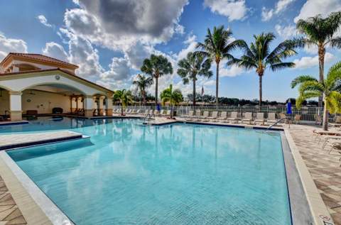 7575 New Holland Way, Boynton Beach FL - photo 6 of 31