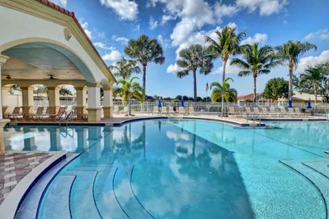 7575 New Holland Way, Boynton Beach FL - photo 8 of 31
