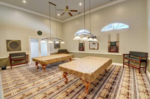 7575 New Holland Way, Boynton Beach FL - photo 24 of 31