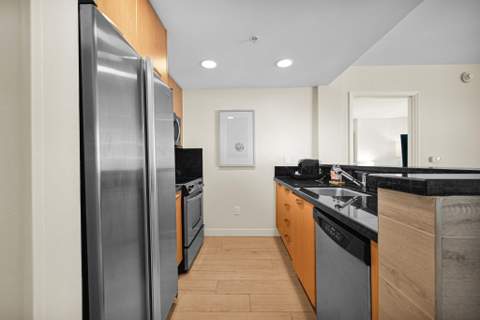 505 N Fort Lauderdale Beach Boulevard #806, Fort Lauderdale FL - photo 13 of 78