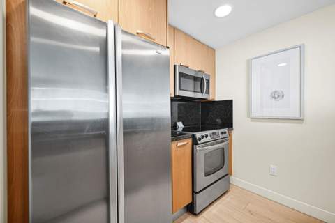 505 N Fort Lauderdale Beach Boulevard #806, Fort Lauderdale FL - photo 14 of 78