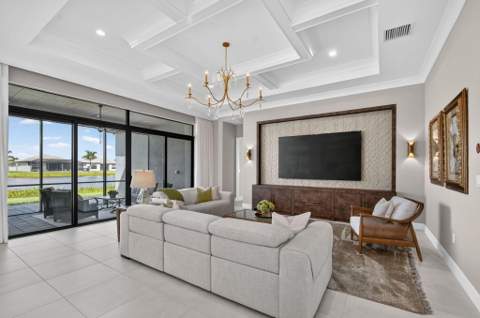 11185 White Balsam Avenue, Boynton Beach FL - photo 15 of 65
