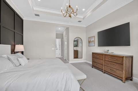 11185 White Balsam Avenue, Boynton Beach FL - photo 19 of 65