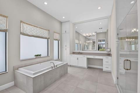 11185 White Balsam Avenue, Boynton Beach FL - photo 20 of 65
