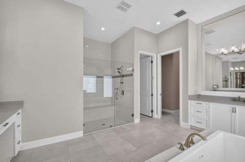 11185 White Balsam Avenue, Boynton Beach FL - photo 21 of 65