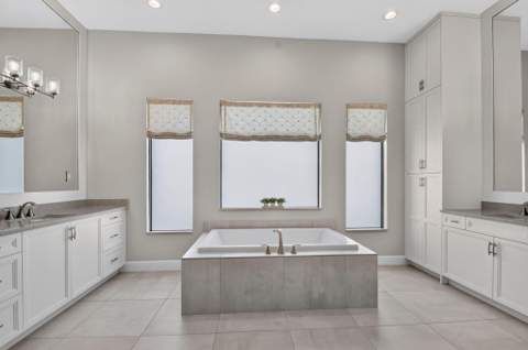 11185 White Balsam Avenue, Boynton Beach FL - photo 22 of 65